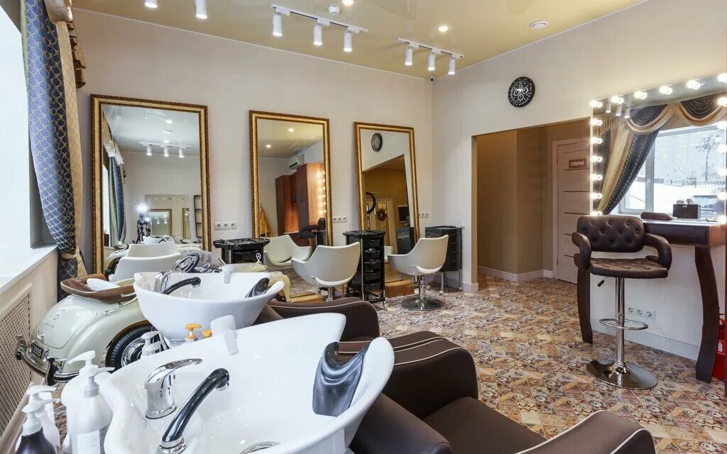 салон красоты белый сад метрополь. салон красоты отель москва. салон красоты янтарь. салон красоты галатея в гостинице измайлово. белый сад салон метрополь.