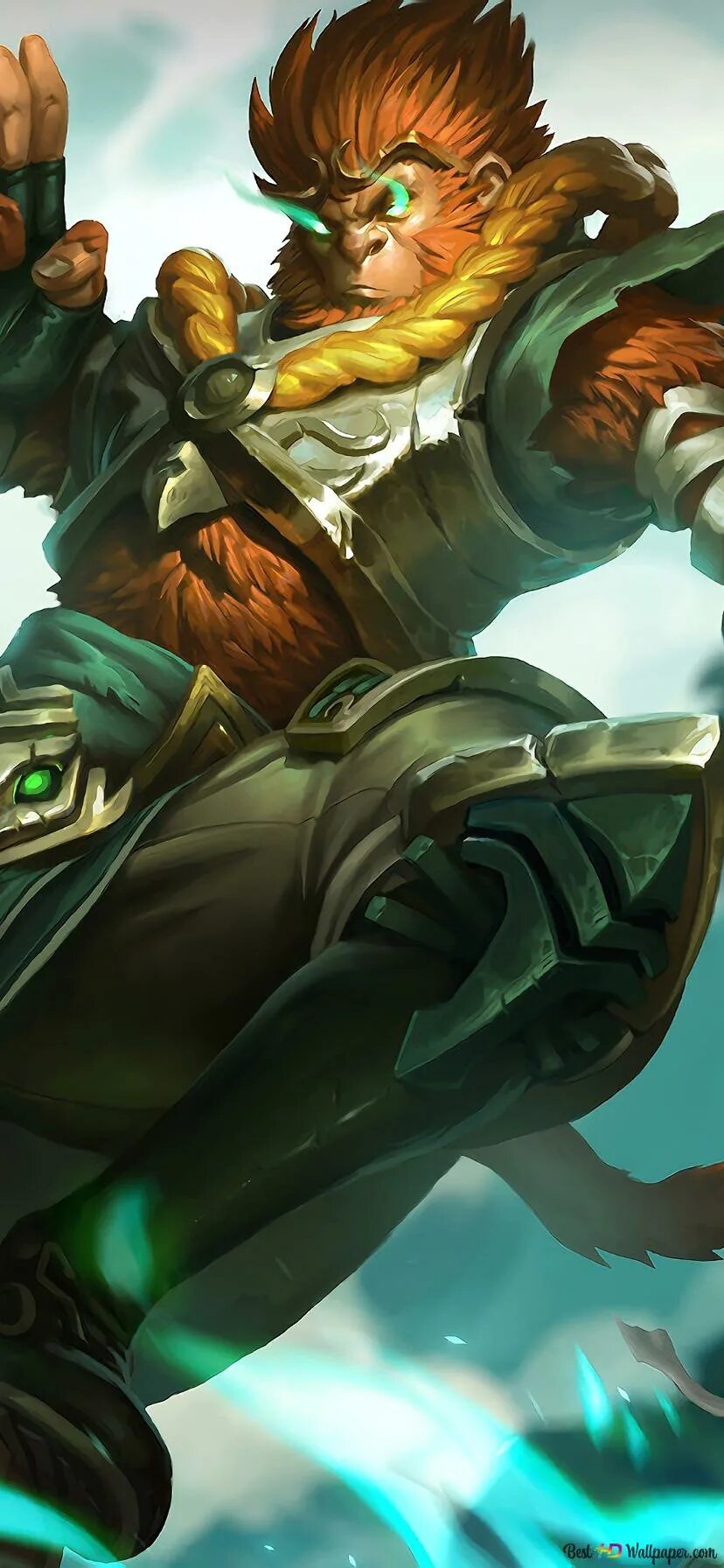 Скрытые достижения вуконг. Нефритовый дракон вуконг. wukong лига легенд. league of legends вуконг.