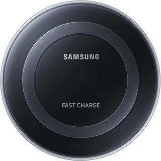 Samsung on off