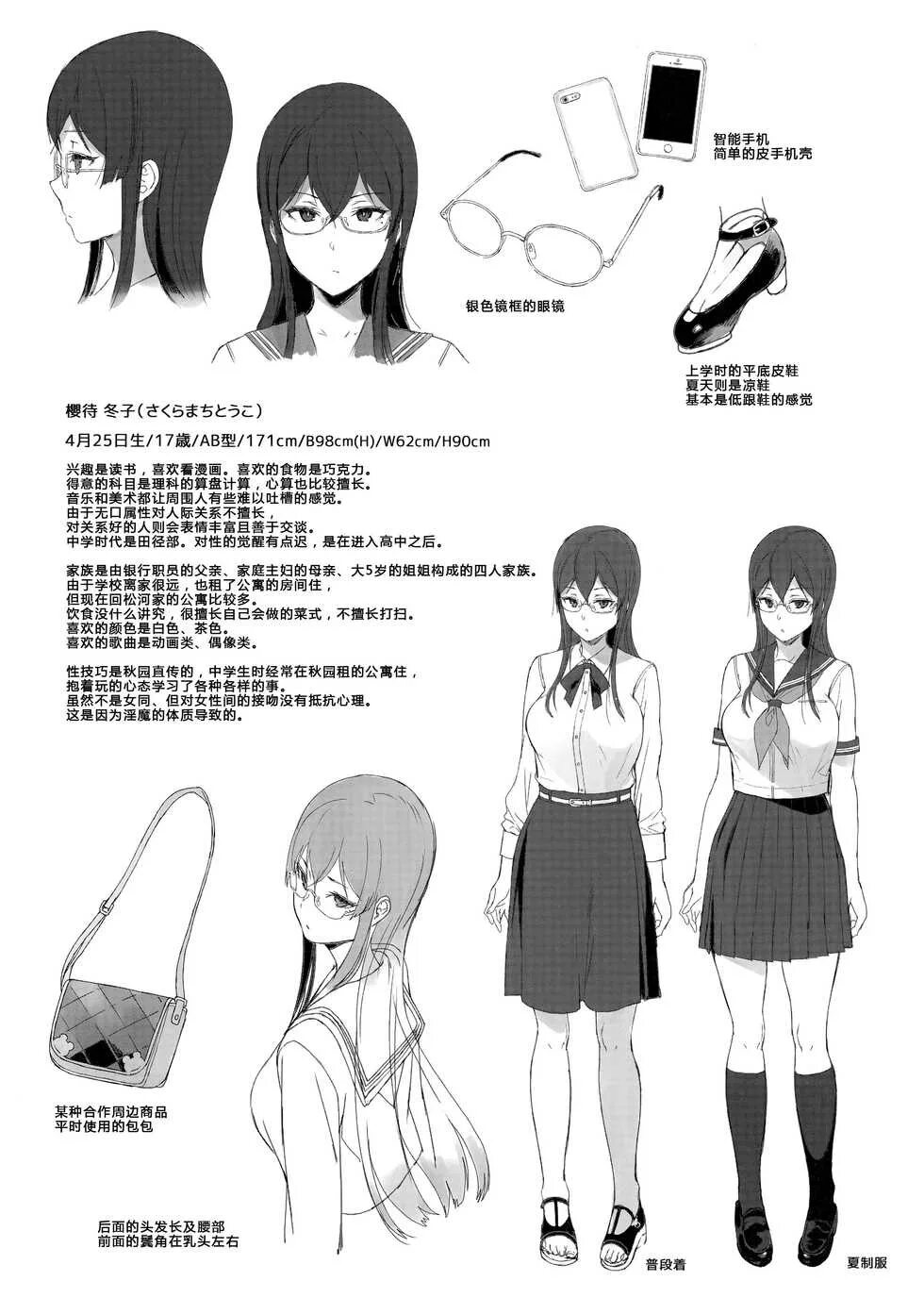 Succubus stayed. Nanimoshinai sasamori tomoe succubus stayed life. succubus stayed life. succubus stayed life - sakuramachi touko. nanimoshinai.
