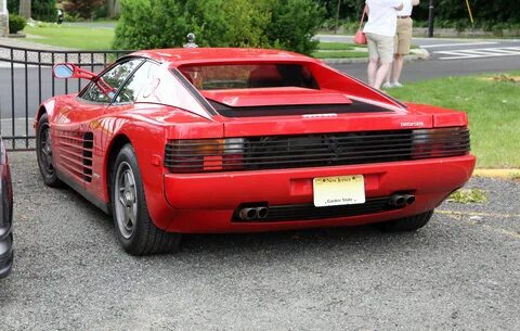 Vs 512