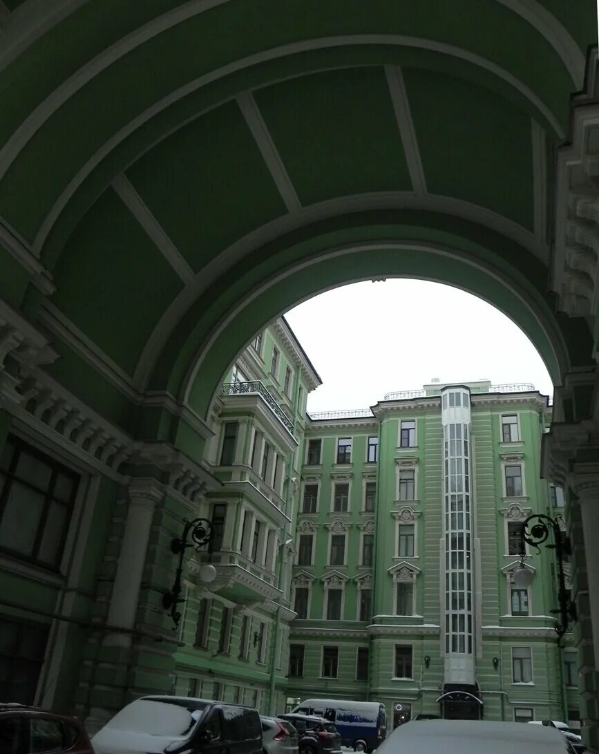 , 32-34. Санкт-петербург кирочная 19. Кирочная. Кирочная 32-34. Доходный дом а.