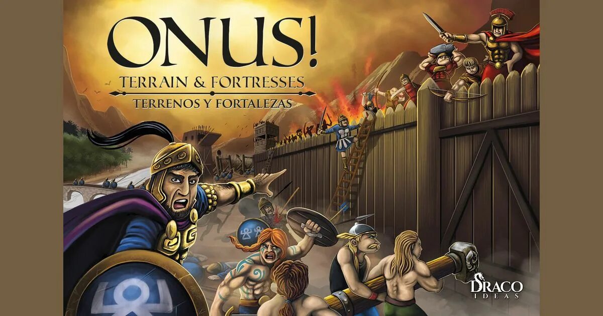Onus daily code. Onus traianus. onus traianus настольная игра. onus пнп. onus terrain and forterss.