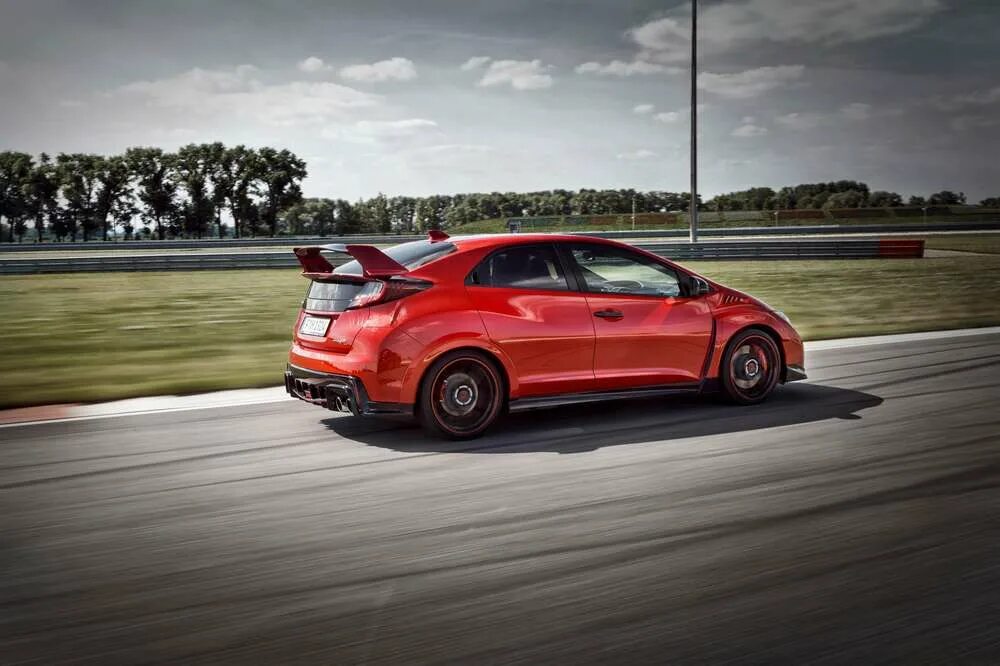 Type r x. Хонда цивик тайп р 2025. honda civic type r 2015. honda civic type r coupe. honda civic type r купе.