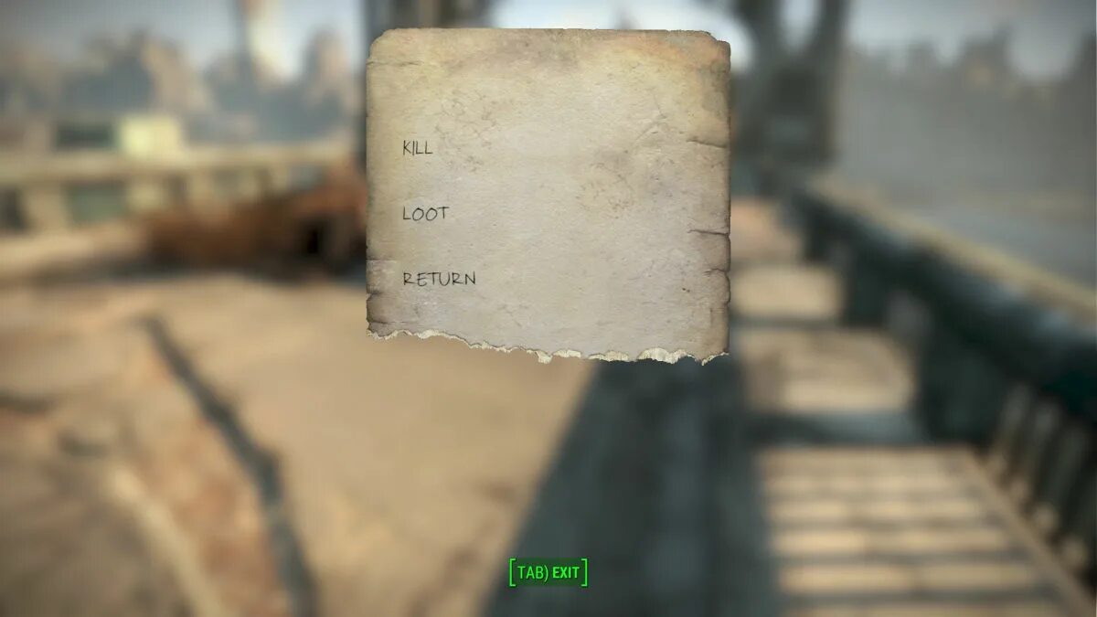 Скрытые fallout 4. Fallout 4 пасхалки и секреты. фоллаут 4 пасхалки и секреты. пасхалки фоллаут 76 призраки. пасхалка картинка.