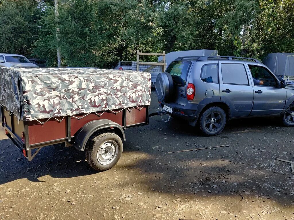 Купить прицеп абакан. Прицепы в Абакане. Палатка в легковой прицеп во внутрь. Республика Хакасия Абакан улица Катанова 12/5 легковые прицепы. Тайга компания прицеп.