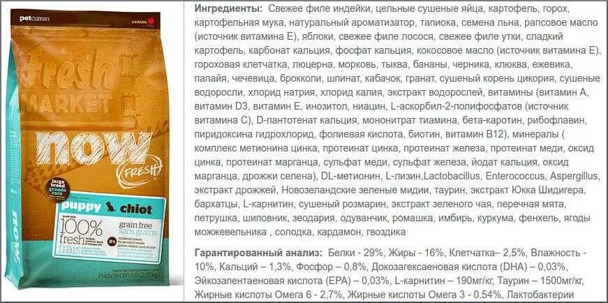 Now fresh для собак мелких пород. Now fresh корм для собак состав. состав корма нау фреш. корм для щенков нау фреш состав. состав корма нау для собак мелких пород.