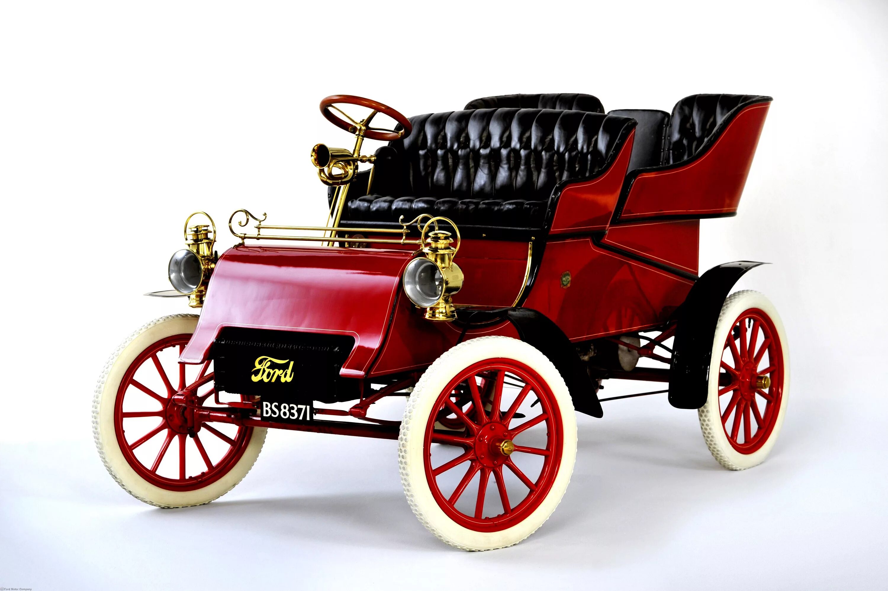 Какая лучше первая машина. Ford model a 1903. Ford model b (1904). Ford model s 1903.