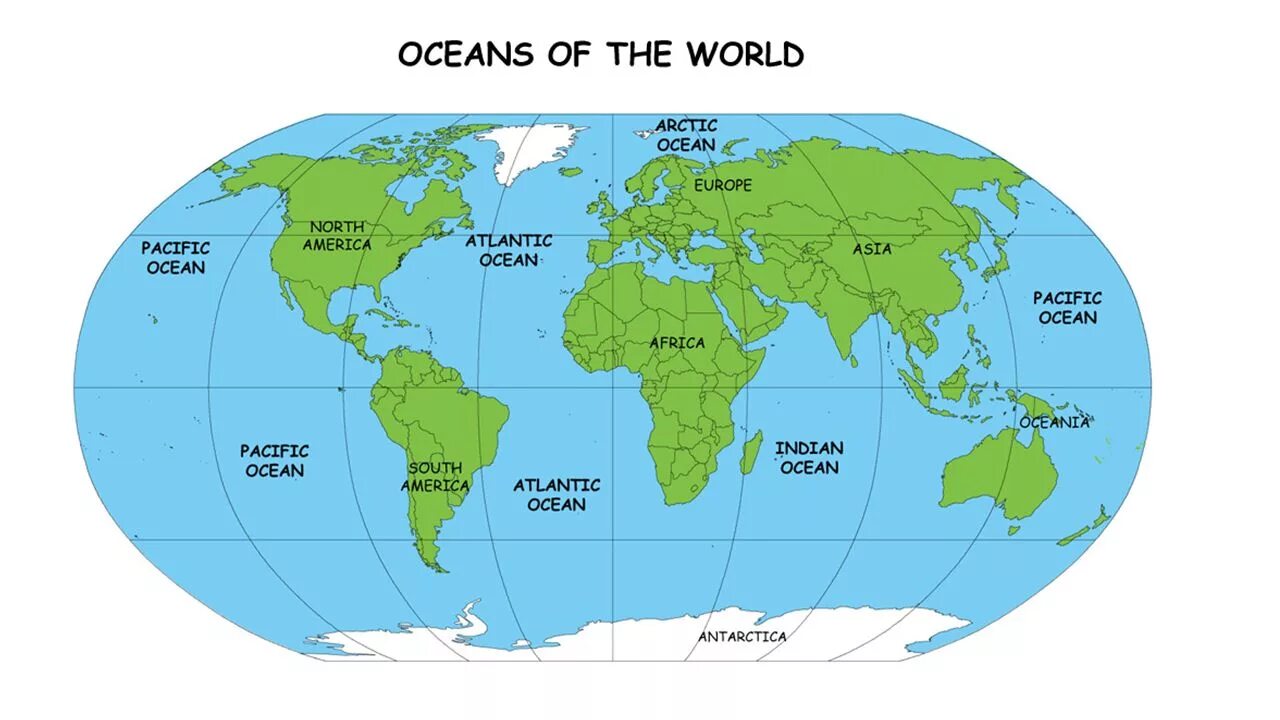 материки земли названия 3 класс. мировой океан и его части. карта мира географическая материки и океаны. океаны на карте мира. карта мировоготокеана.