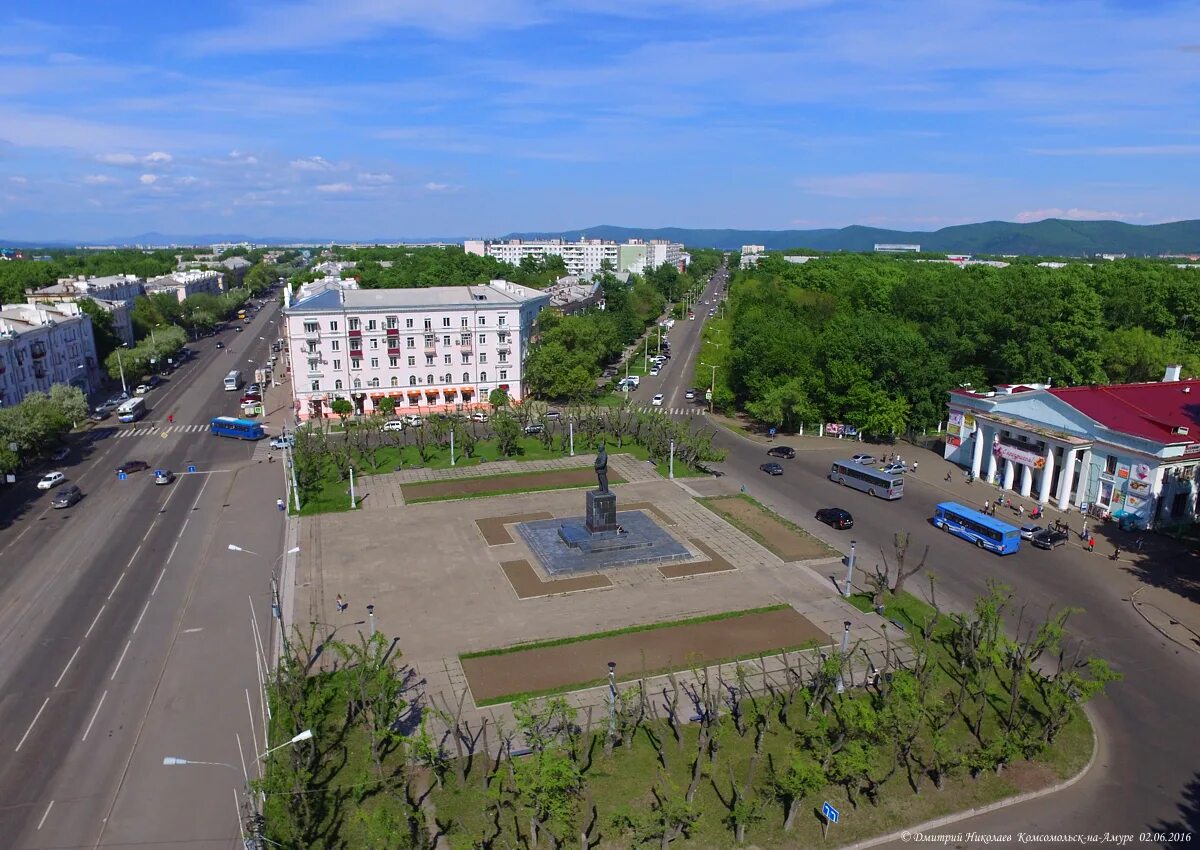 Дзёмги комсомольск на амуре. Территория комсомольска на амуре. Улица ленина комсомольск на амуре. Территория комсомольска на амуре. Площадь города комсомольск на амуре.