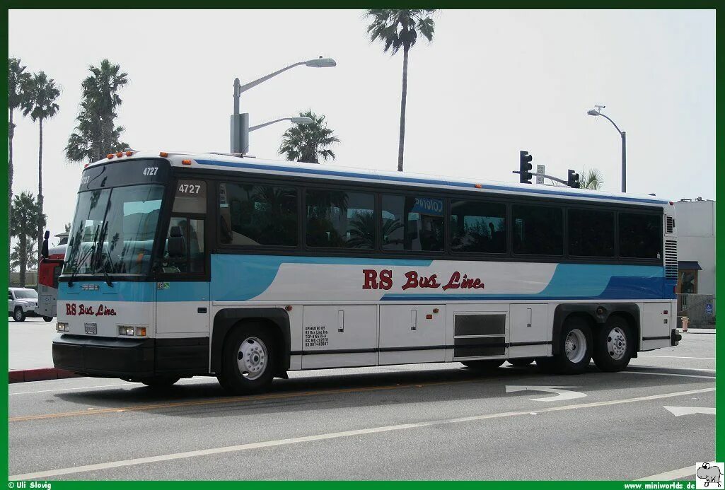 Автобусы в египте. Bus rs. Египетский автобус. Bus rs. Bus rs.