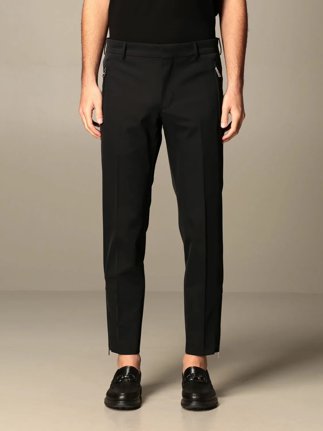 Брюки prada. Брюки prada мужские 017. prada milano 372 men брюки. штаны прада мужские. брюки prada мужские.