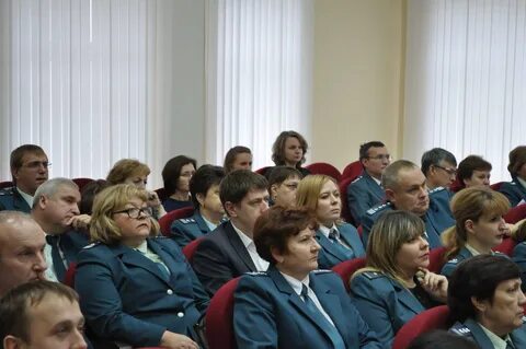 Ленинская налоговая саранск телефон