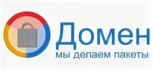 Домен tel