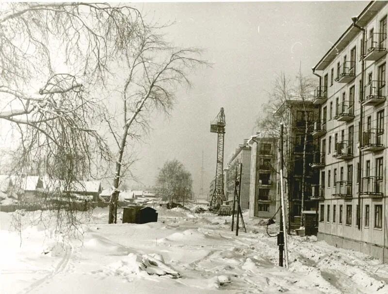 1965 г ноябрь. Парад 1965 года на красной площади. 7 ноября старые фото. 1965 г ноябрь. 1965 г ноябрь.