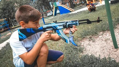 Игры калаши