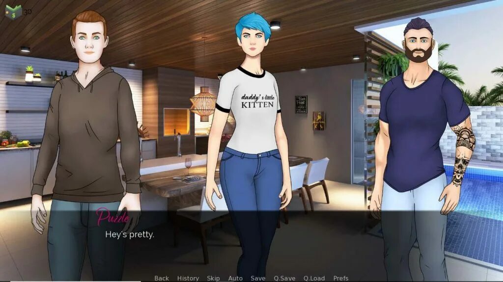 Sissyboy игры. Сисси игры на андроид. Sculptor discarded union. Sculptor [v0. Sissy games android.