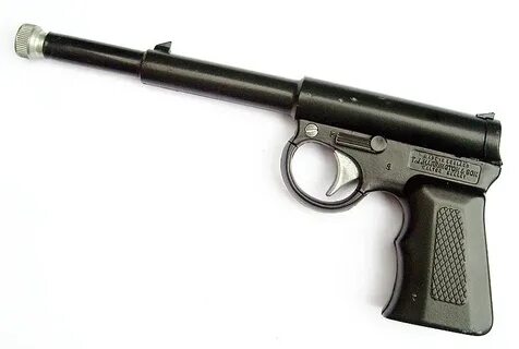 Gun wiki