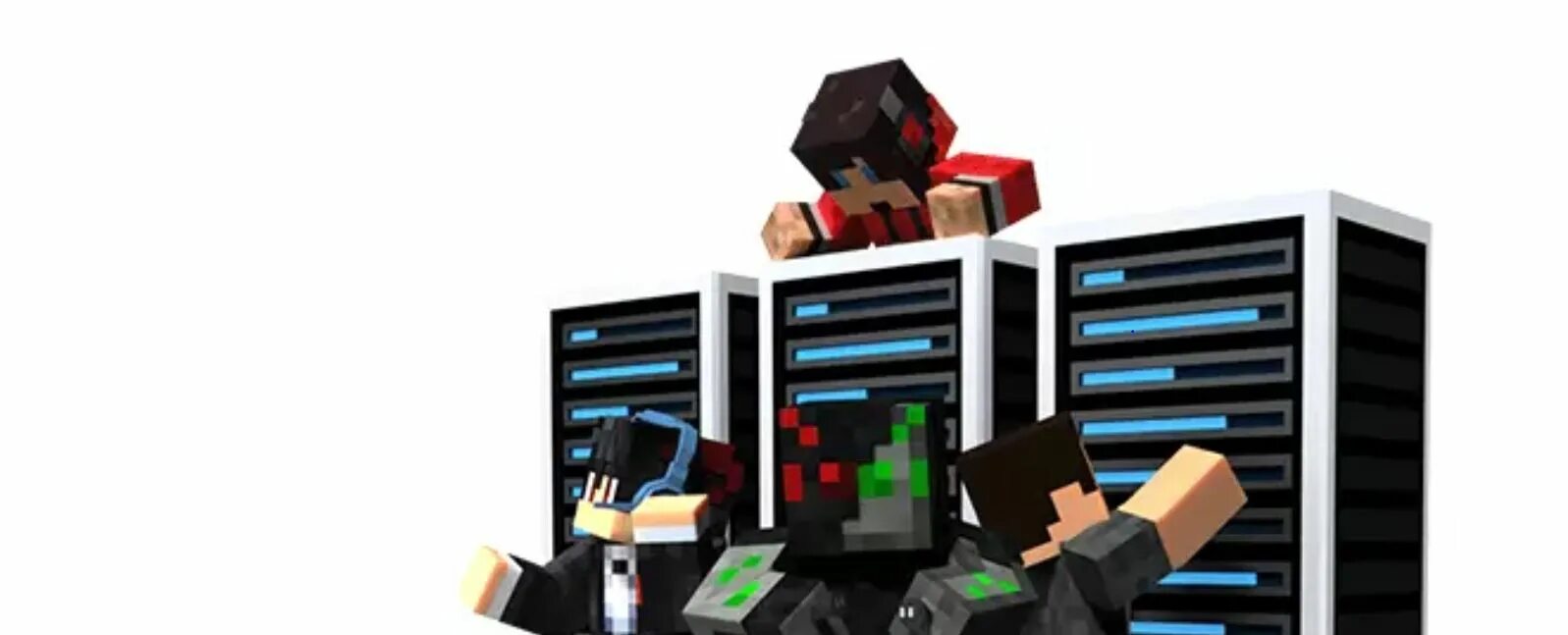 Mgr hosting minecraft pro
