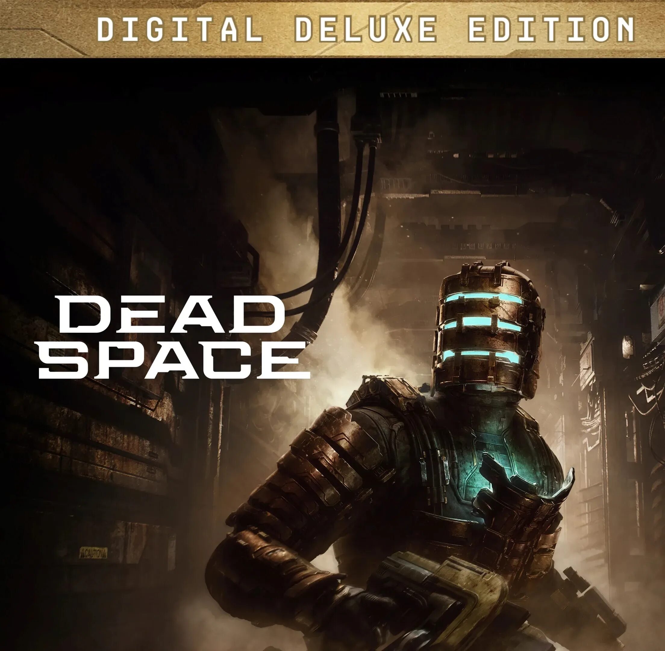 Игра dead space отзывы. Dead Space Remake Deluxe Edition. Dead Space 2023. Dead Space Remake 2023. Dead Space Digital Deluxe Edition Xbox.