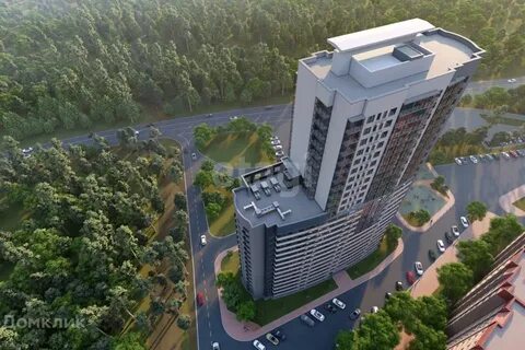 Новый бомбей воронеж квартиры