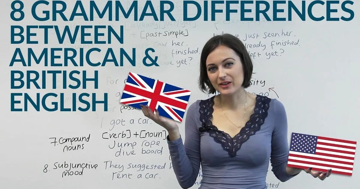Differences between english and american. American english. американский вариант английского языка. american and british english grammar differences. learn american english.