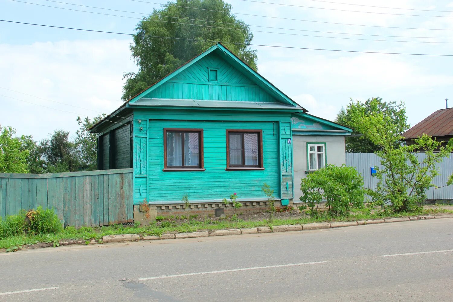 Красноармейская улица Кострома. Красина улица Нерехта. Нерехта Красноармейская 15. Нерехта ул Красноармейская 5.