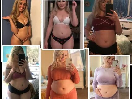 OscarWinner's Content - Page 22 - Curvage 