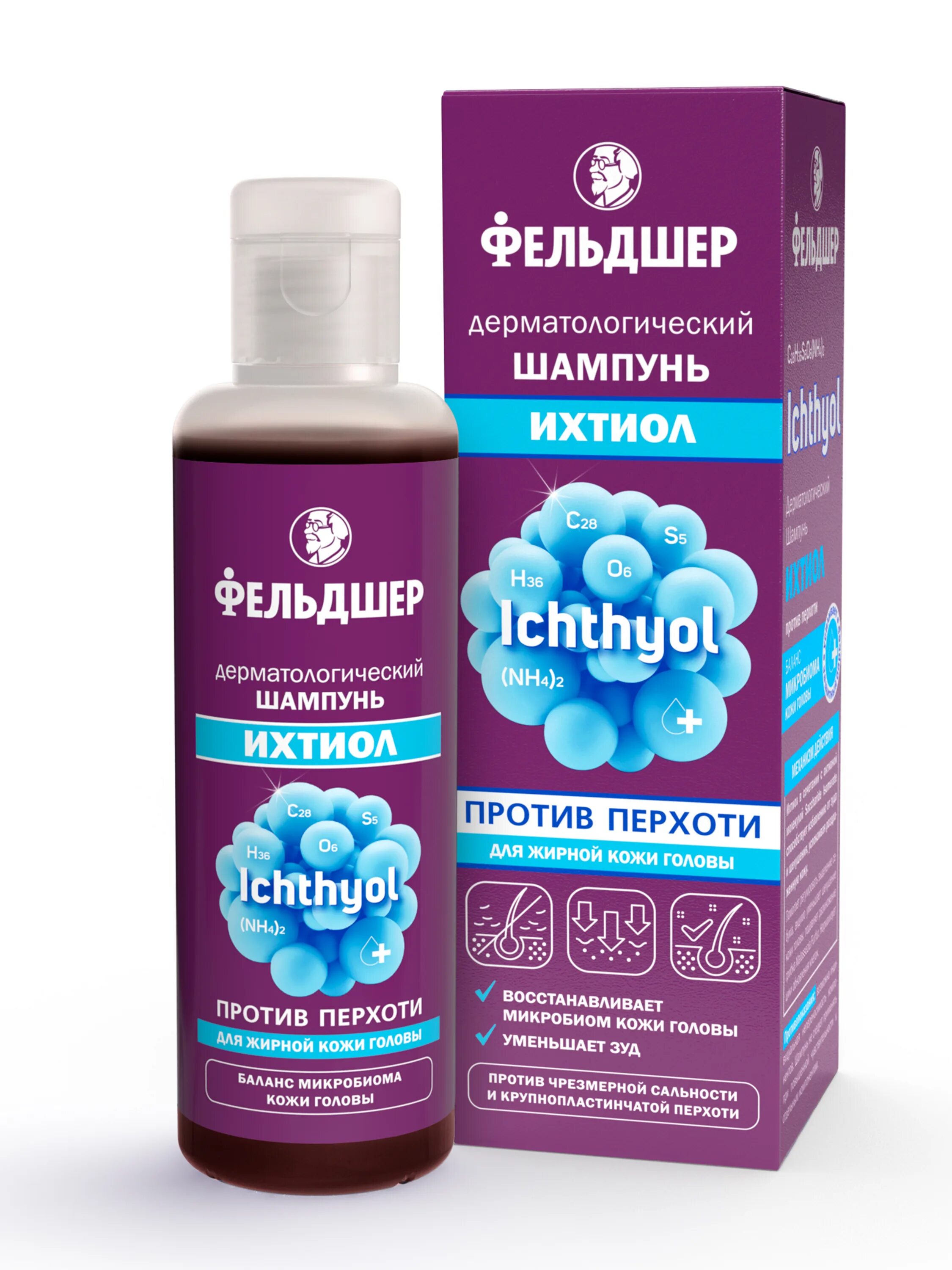 Сульсен 1 шампунь от перхоти. Шампунь фельдшер. Шампунь фельдшер. Фельдшер / шампунь сульсен №1 дерматологический против перхоти. Фельдшер сульсен 1 шампунь дерматологический.