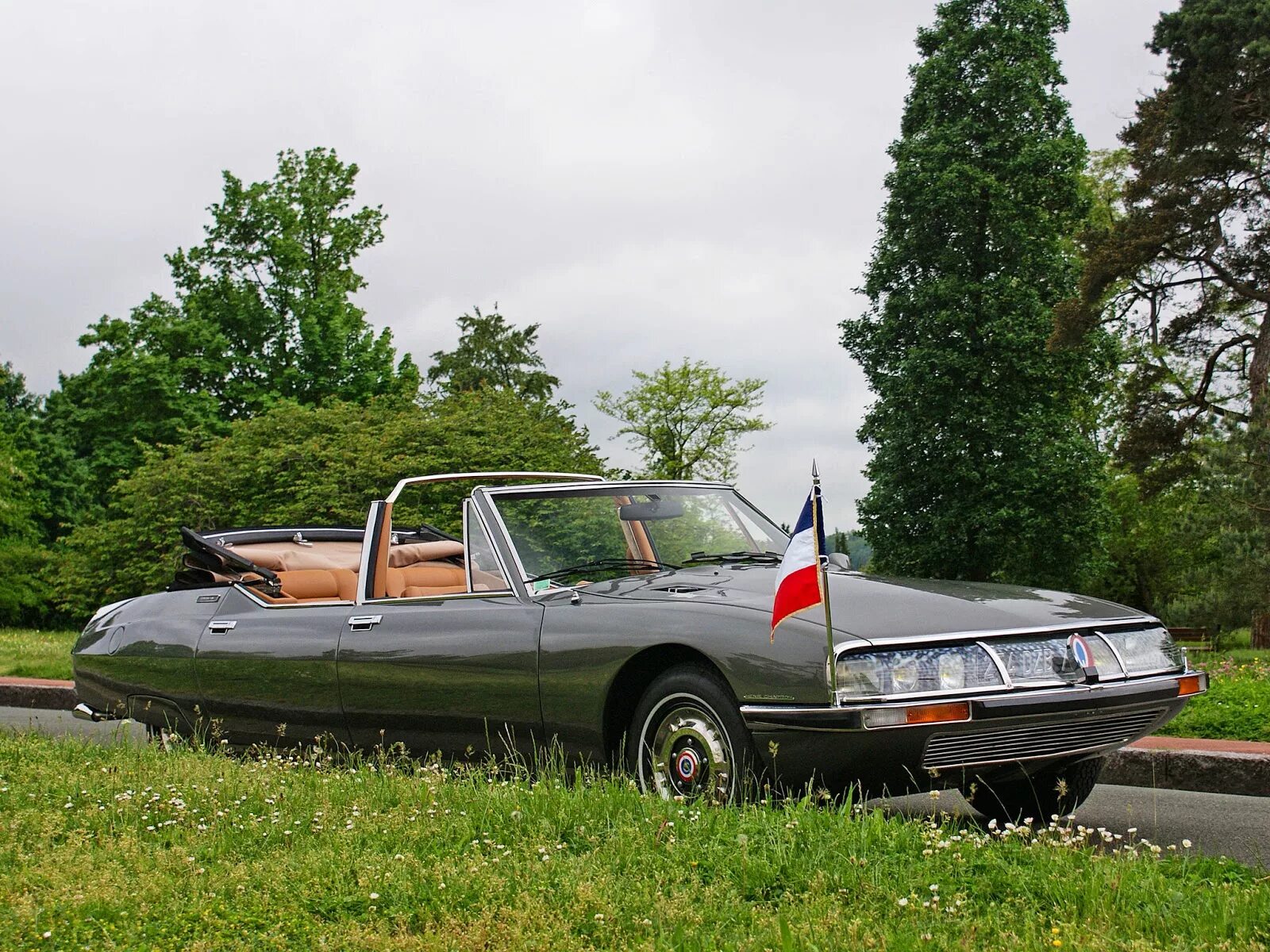 М 1972. Ситроен 1972. Ситроен SM 1972 года. Citroen SM Chapron. Citroën SM President.