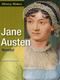 Novel story