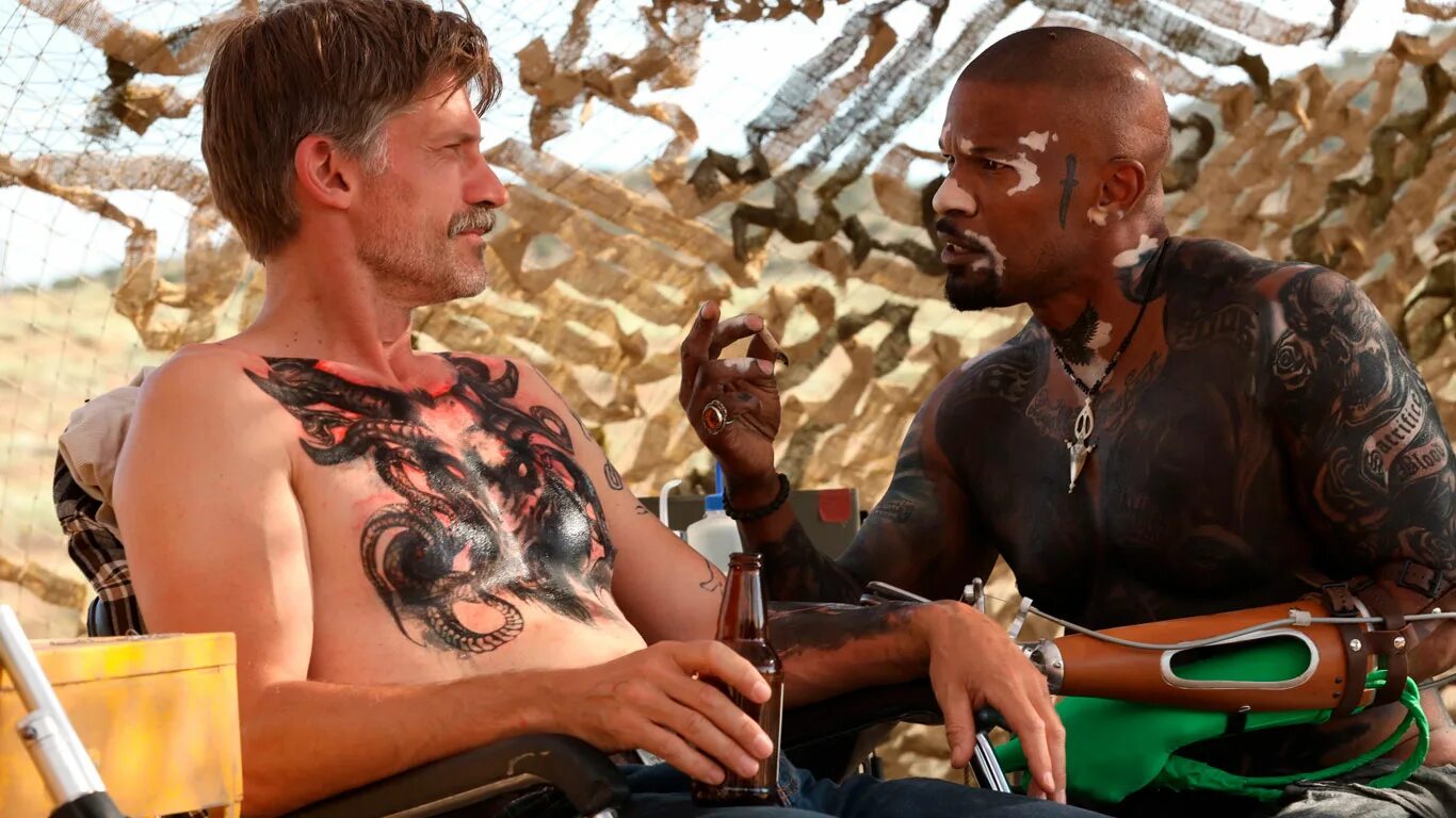 Афиши фильмов 2023. Он это пуля 2023. God is a bullet 2023. Он это пуля 2023. Он это пуля 2023.