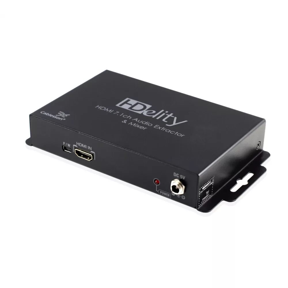 HDMI 7.1 аудио экстрактор. HDMI 7.1 аудио экстрактор Denon. HDMI Extractor &LPCM 7.1 Ch DAC. Конвертер HDMI 7.1. Аудио экстрактор