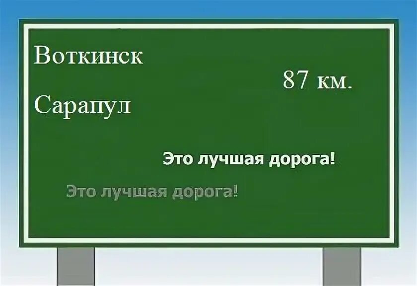 Сарапул сколько км. Сарапул сколько км. Саратов ижевск карта. Глазов пермь. Карта сарапульского района.