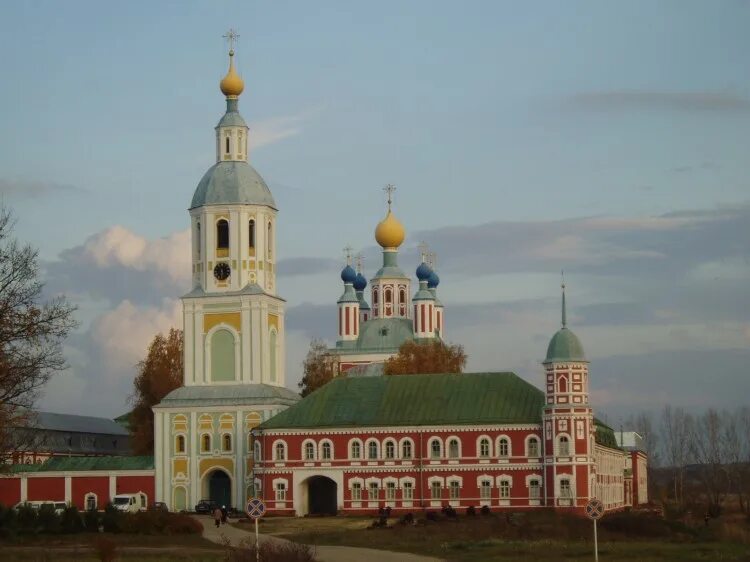 Рождество богородичный санаксарский. Рождество-богородичный санаксарский монастырь. санаксарский монастырь в мордовии официальный сайт. рождество богородичный санаксарский мужской монастырь респ мордовия. санаксарский монастырь владимирский храм.