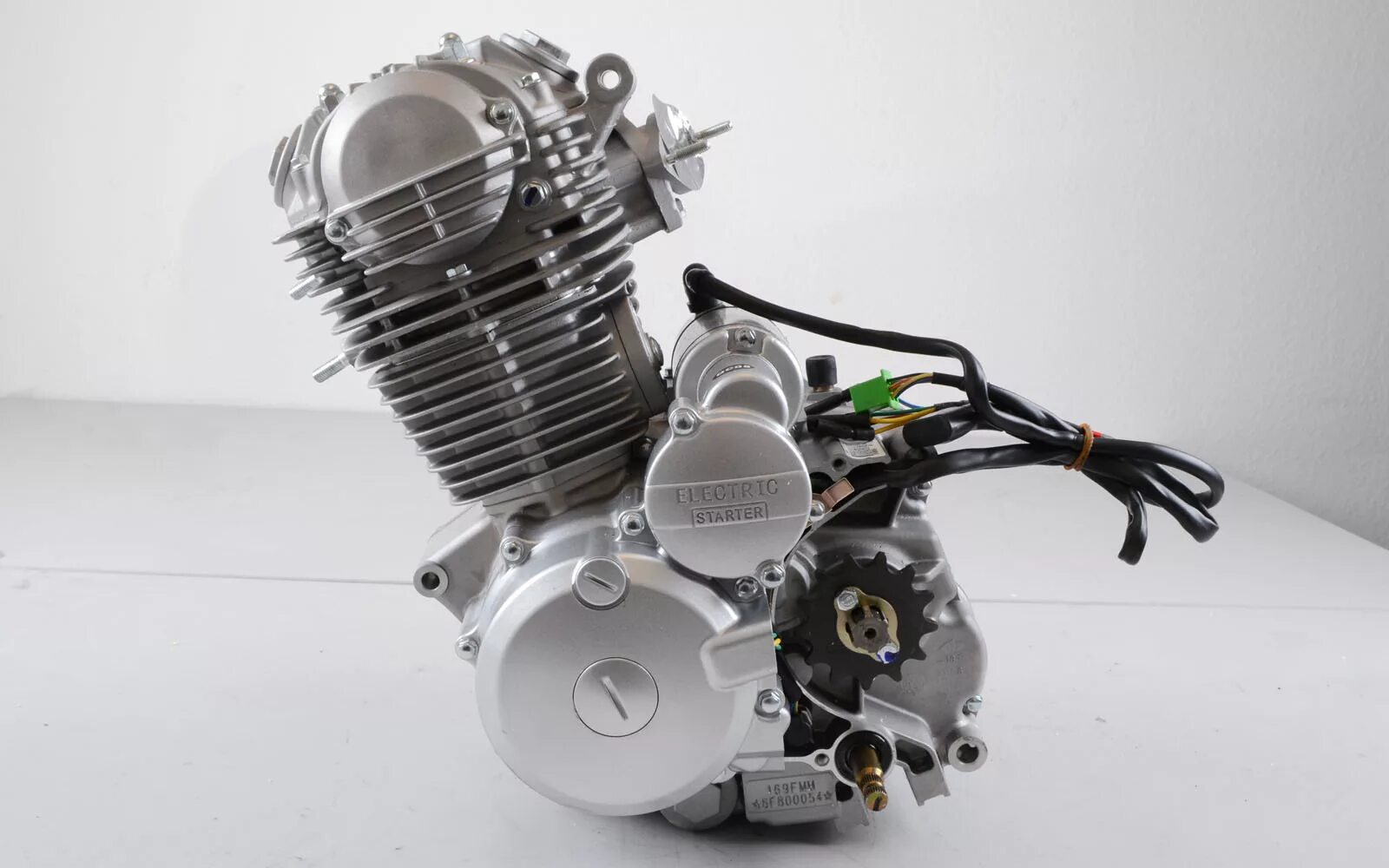 Мотор 250 кубов эндуро. Zongshen 169fmm. мотор 169 fmm. мотор zongshen 169fmm. мотор зонгшен 169 fmm.