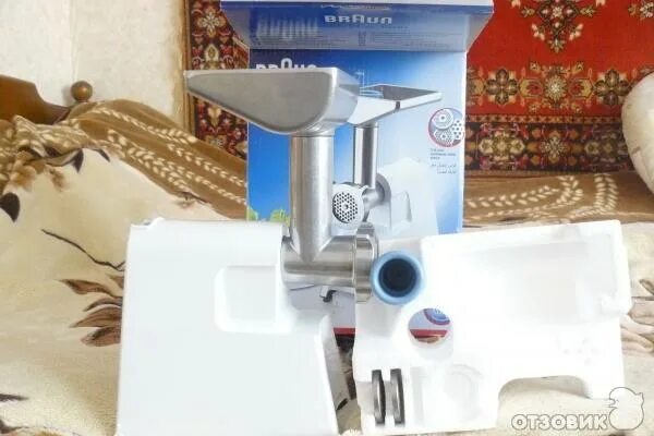 Мясорубка braun 1300 запчасти. Мясорубка электрическая браун 1300. 1300 плюс. 1300 плюс. Braun power plus.