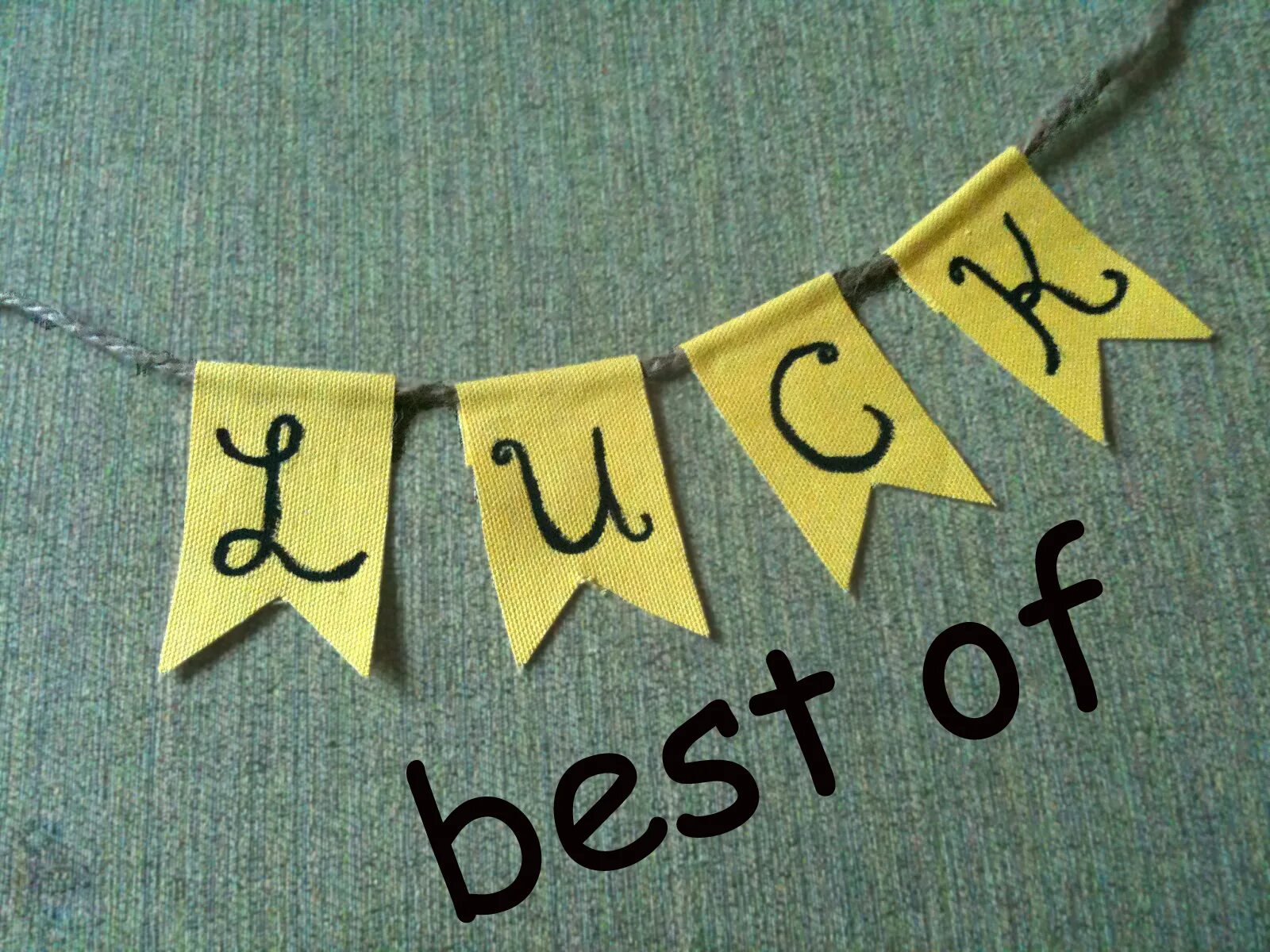 Making good luck. Good luck картинки. good luck wallpaper. hd wallpaper good luck. luckest luck.