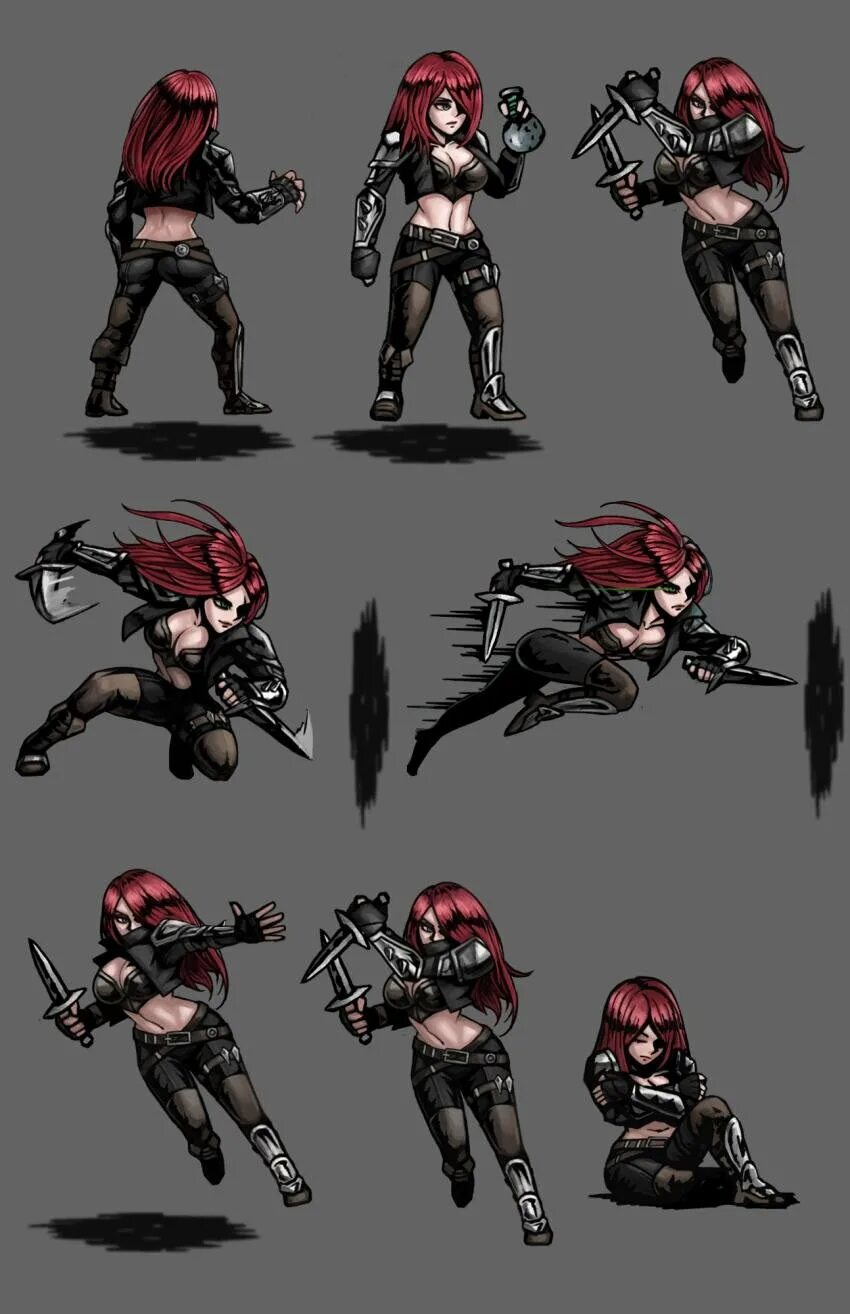 New world azoth. Darkness visual mod. Darkness visual mod. Darkest dungeon мод на броню. Darkest dungeon шут.