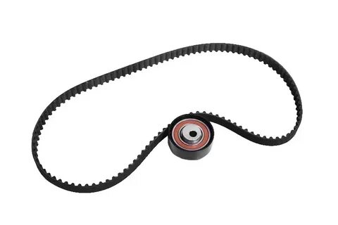 K015670xs