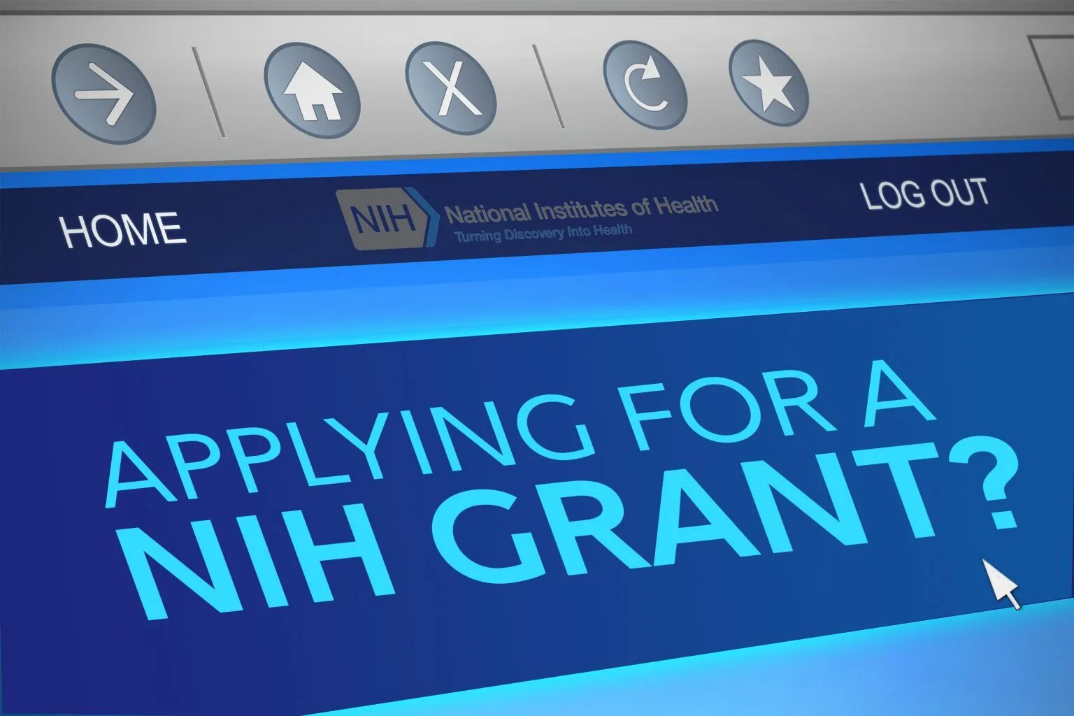 Application granted. Grant application template. Declares на андроид. Инхаус и консалтинг мем. Jotform образец.