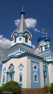 Войково