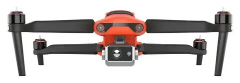 Pro 2.0