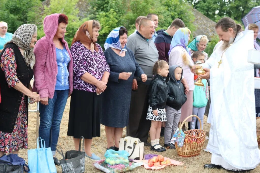 Колюды брянская область. Часовня любовшо. Погода колюды брянская обл красногорский. Колюды погода. Колюды брянская область.