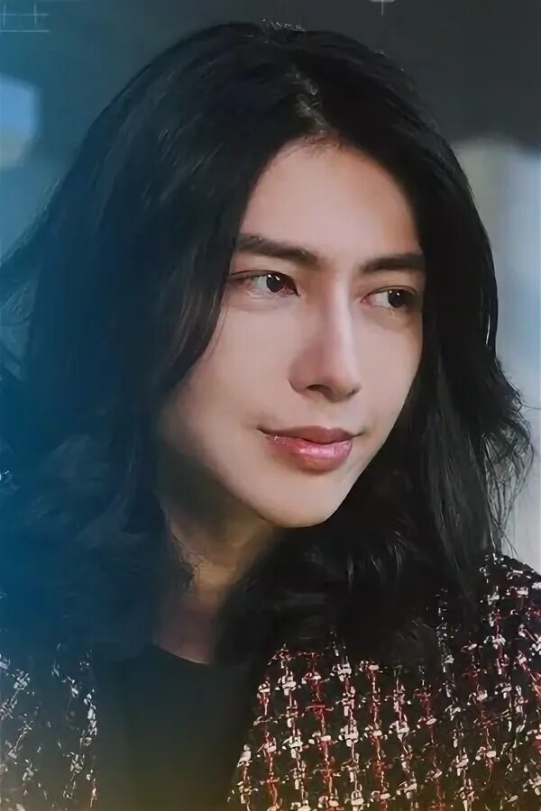 Huo xiang zheng qi wan. Хо сян китайское лекарство. Чжэн ци лэй фото. Чжэн ци лэй актер рост. Чжэн ци лэй актер рост.