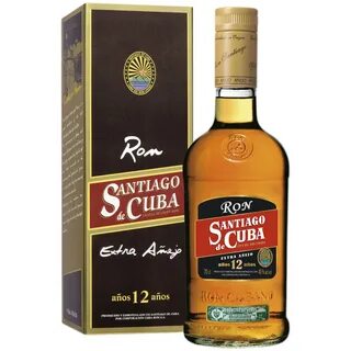 Santiago de cuba