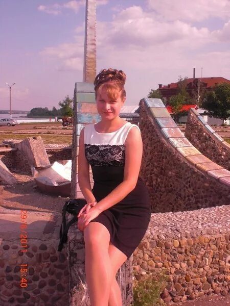 женщины за 50 сарапул. женщины сарапула. ищу сарапул. девушки сарапула. девушек города сарапула.