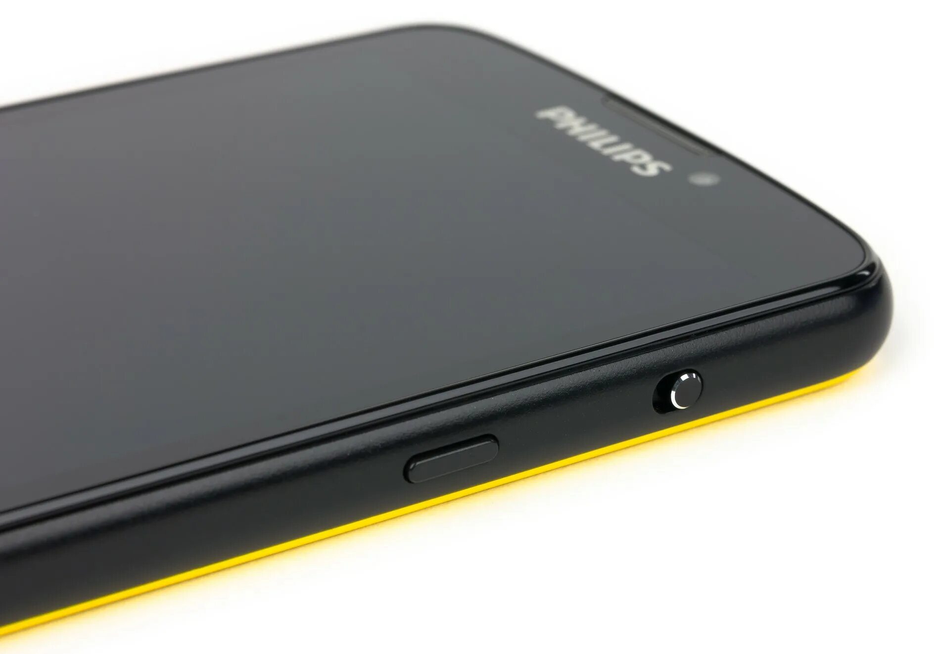 Прошивка xenium. Смартфон филипс xenium v387. philips xenium v387 кар. филипс черно желтый смартфон 2013. philips xenium v387добавил rootdroid .