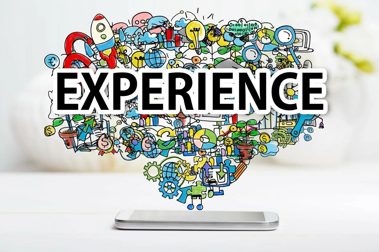 My best experience. Картинка experience. Pros and cons of Technology. Work experience картинки. Картинка best experience.