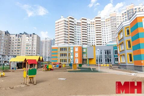 Детские сады г минска